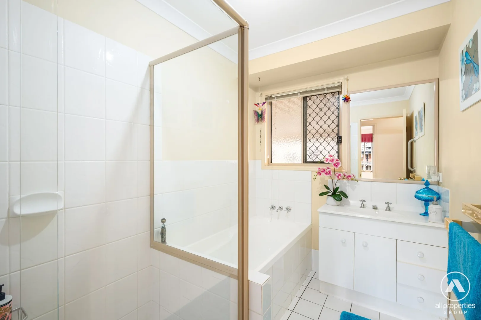 Additional image 15 of 35 Paddies Crescent, Crestmead QLD 4132