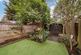 Additional image 18 of Red Lion Road, Surbiton KT6
