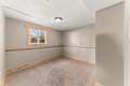 Additional image 38 of 17606 N Michael Rd, Colbert, WA, 99005