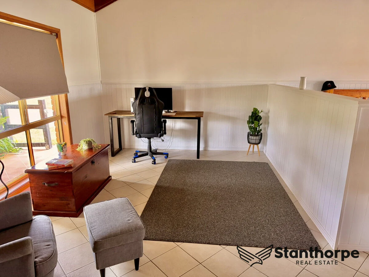 Additional image 15 of 4 Curran Lane, Applethorpe QLD 4378