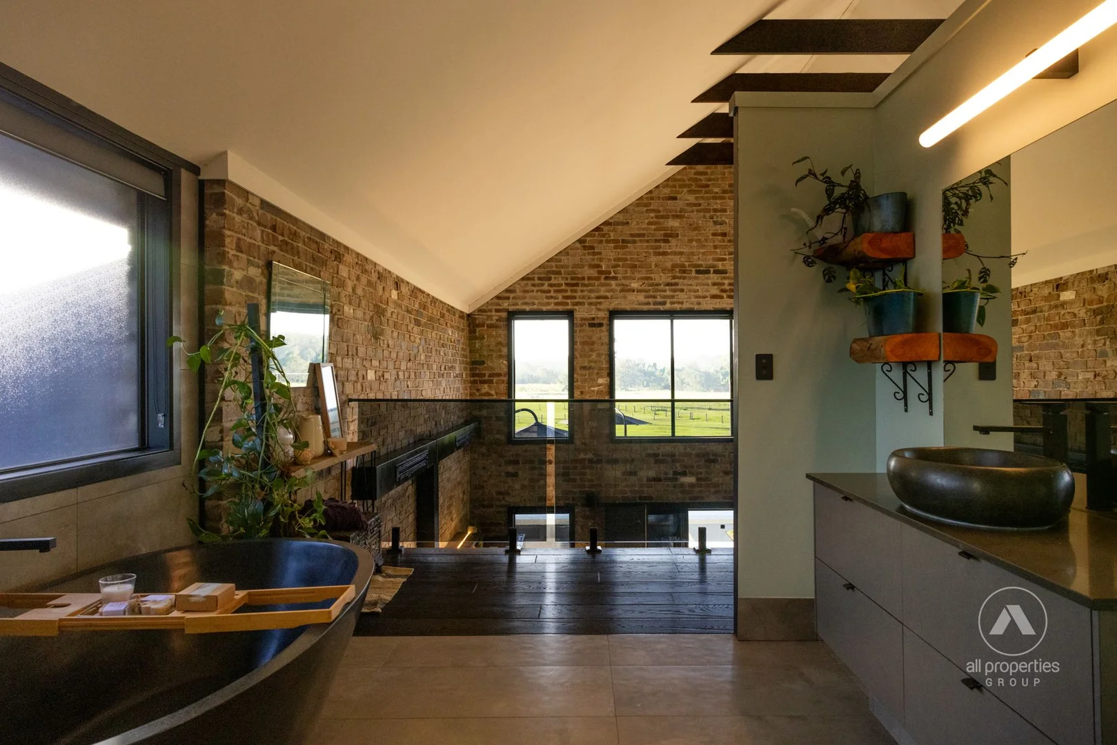 Additional image 12 of 115-117 RIEMORE CIRCUIT, Tamborine QLD 4270