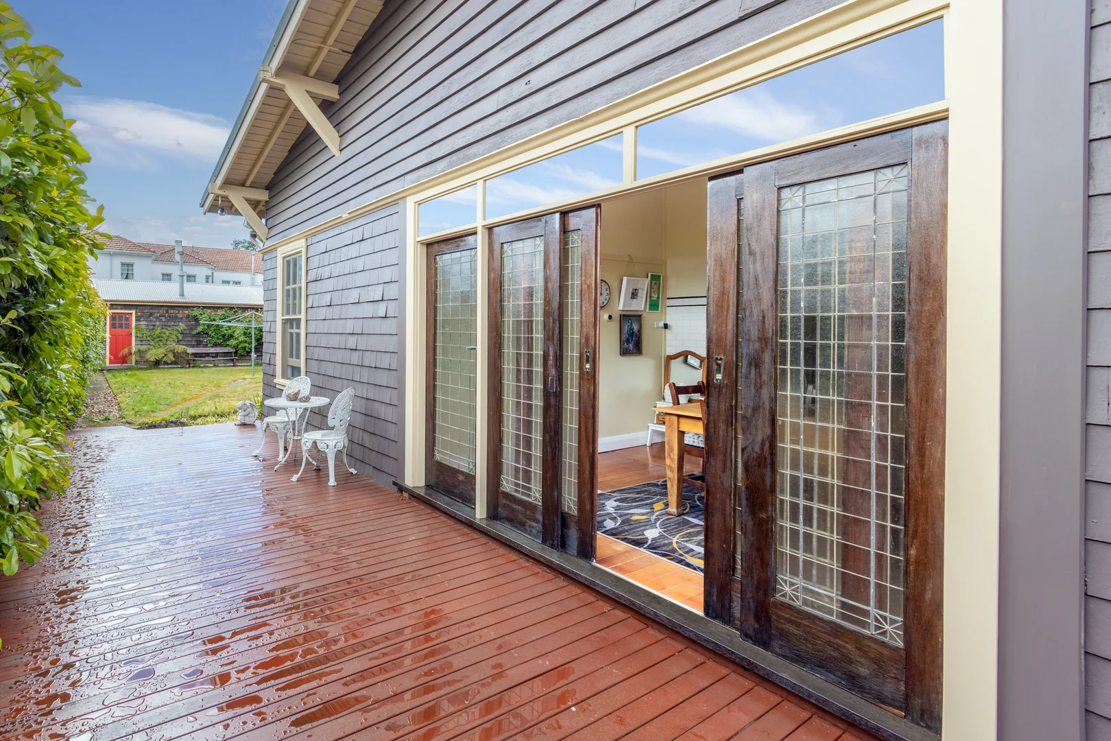 Additional image 22 of 14 Warialda Street, Katoomba NSW 2780