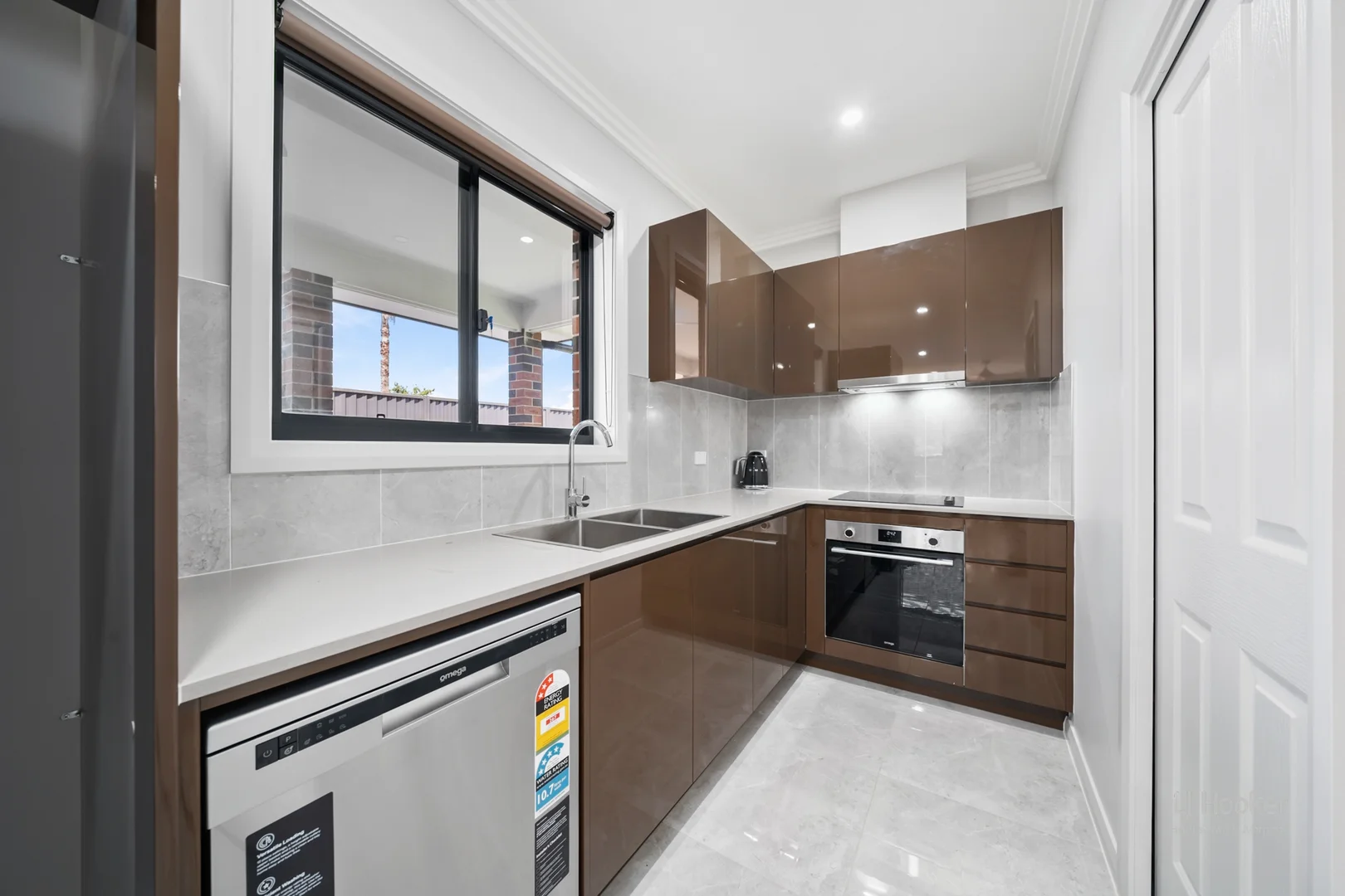 Additional image 18 of 14 Farrar Place, Bonnyrigg Heights NSW 2177