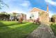 Additional image 14 of Bull Close, East Tuddenham, Dereham, Norfolk, NR20