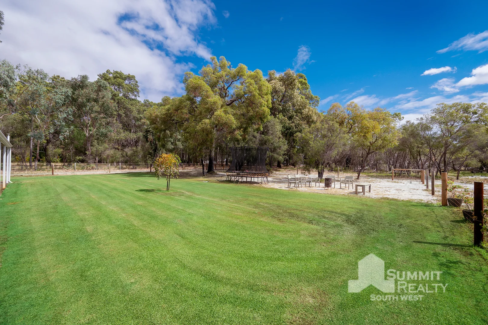 Additional image 25 of 86 Howson Drive, Brunswick WA 6224