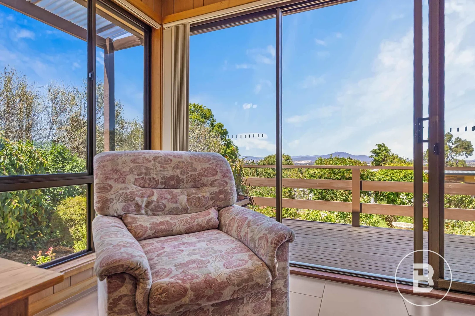 Additional image 8 of 2/31 Brewster Road, Ararat VIC 3377