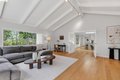 Additional image 15 of 4451 Saint Andrews Rd, Oakland, CA, 94605