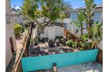 Additional image 35 of 4620 Greene St, San Diego, CA, 92107