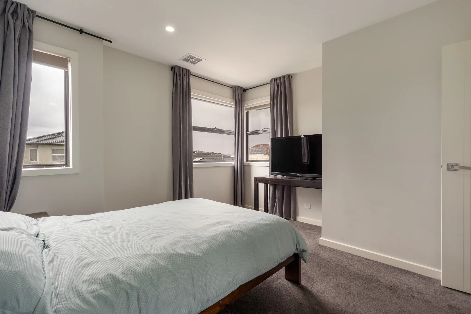 Additional image 7 of 25 Adventure Crescent, Roxburgh Park VIC 3064