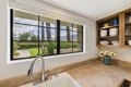 Additional image 17 of 505 S Farrell Dr Unit S115, Palm Springs, CA, 92264