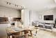 Additional image 3 of Plot 11, 2F The Wireworks, Musselburgh EH21