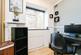 Additional image 20 of Brocket Way, Essex, IG7