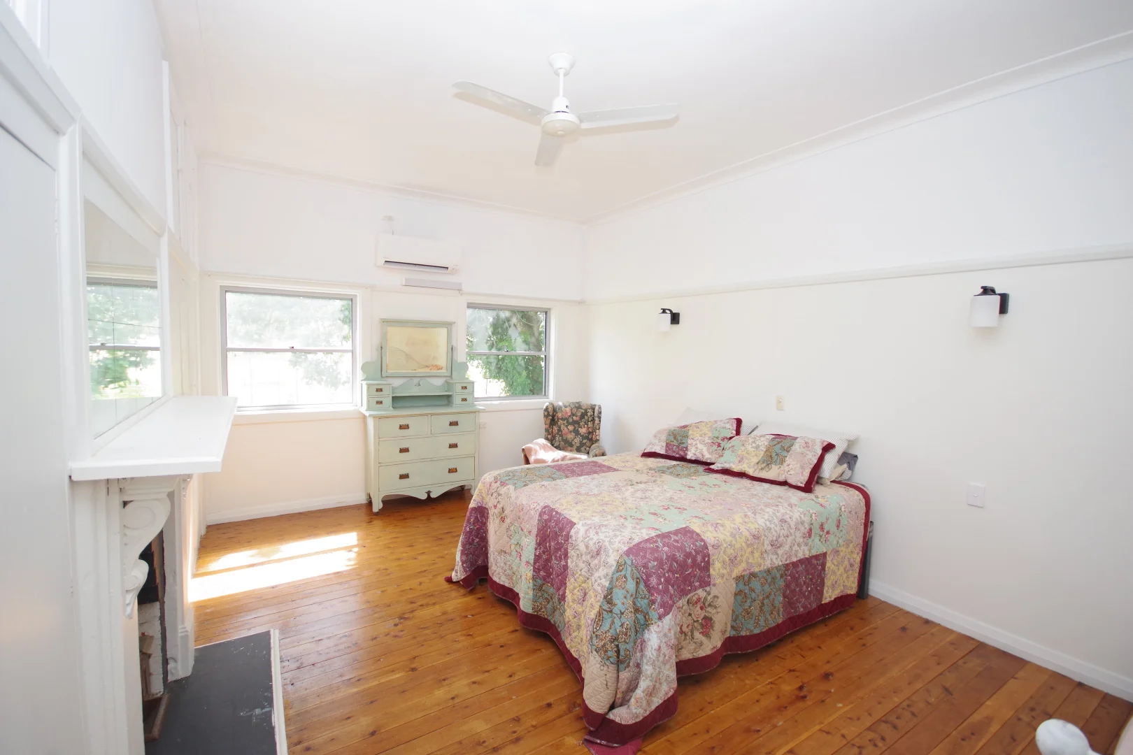 Additional image 8 of 696 Murrumbilla Lane, Narrabri NSW 2390