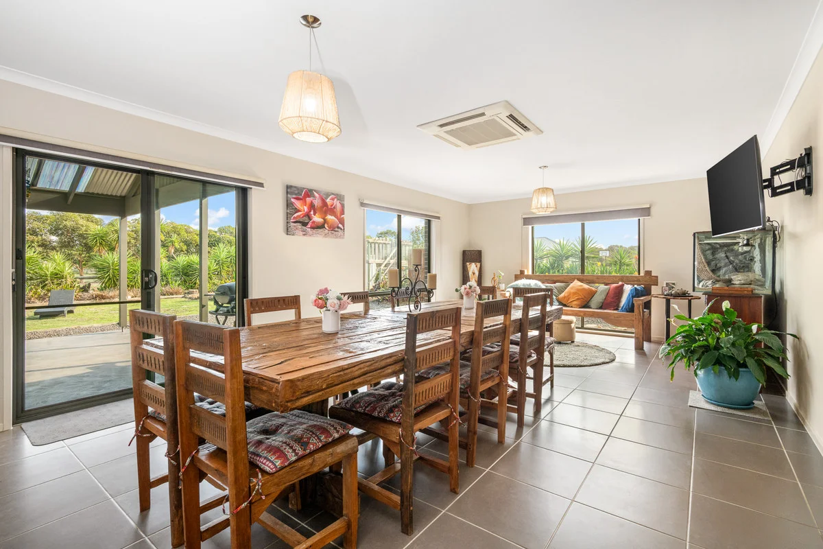 Additional image 2 of 26 Tulla Drive, Teesdale VIC 3328