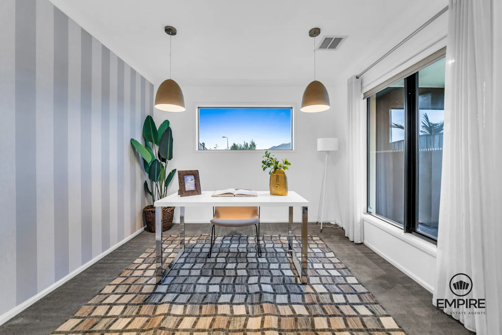 Additional image 7 of 27 Strikeline Crescent, Clyde North VIC 3978