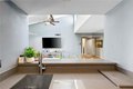 Additional image 13 of 1150 E Palm Canyon Dr Unit 30, Palm Springs, CA, 92264