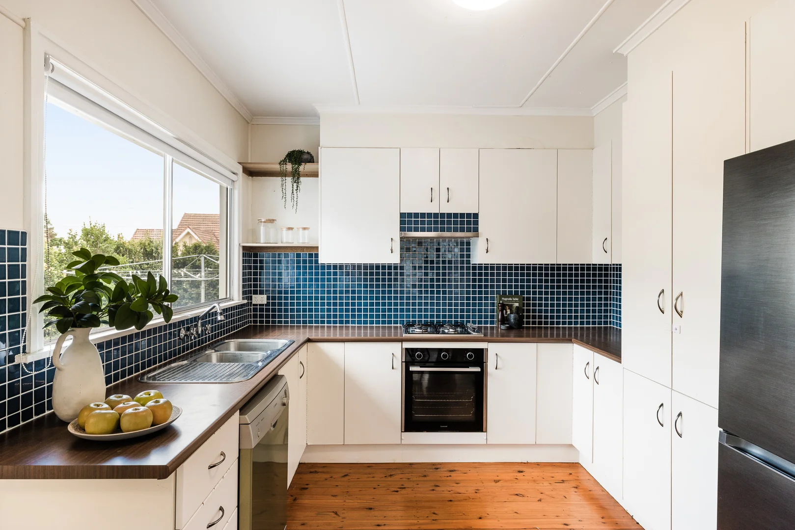 Additional image 8 of 40 Mary Street, Mount Lofty QLD 4350