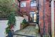 Additional image 28 of Chorley Old Road, Bolton, Greater Manchester, BL1 6AA