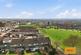 Additional image 19 of North Dene, Chigwell IG7