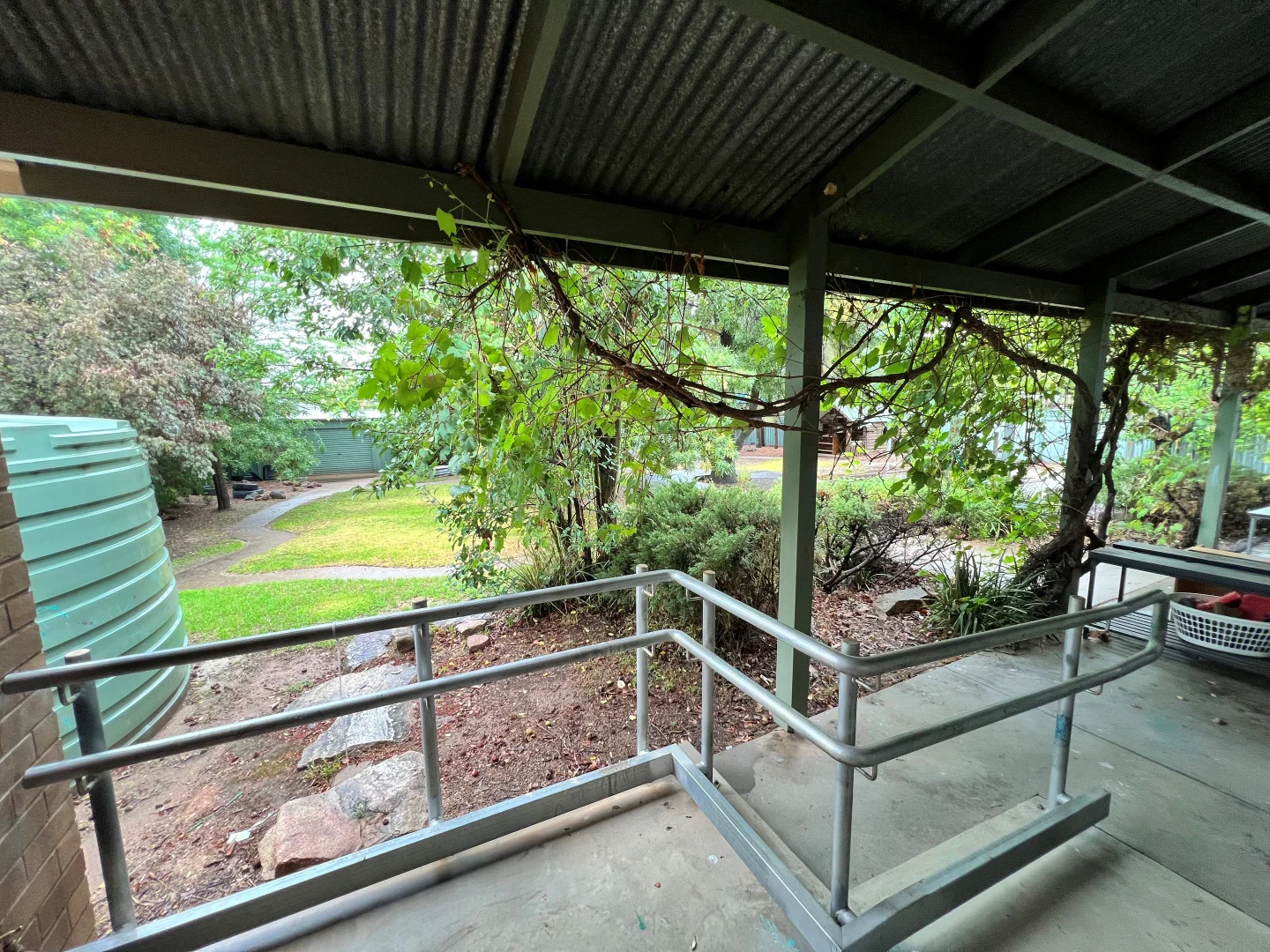 Additional image 26 of 77 Ridge Street, Wedderburn VIC 3518