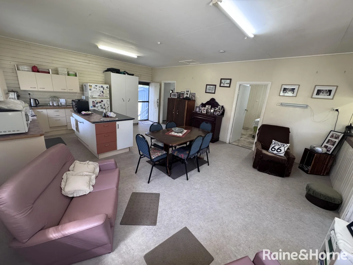 Additional image 15 of 3 Davies Street, Yarraman QLD 4614