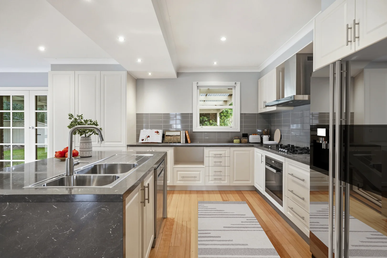 Additional image 2 of 7 McGrath Court, Tatura VIC 3616