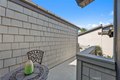 Additional image 13 of 18 Woodhaven Dr, Laguna Niguel, CA, 92677