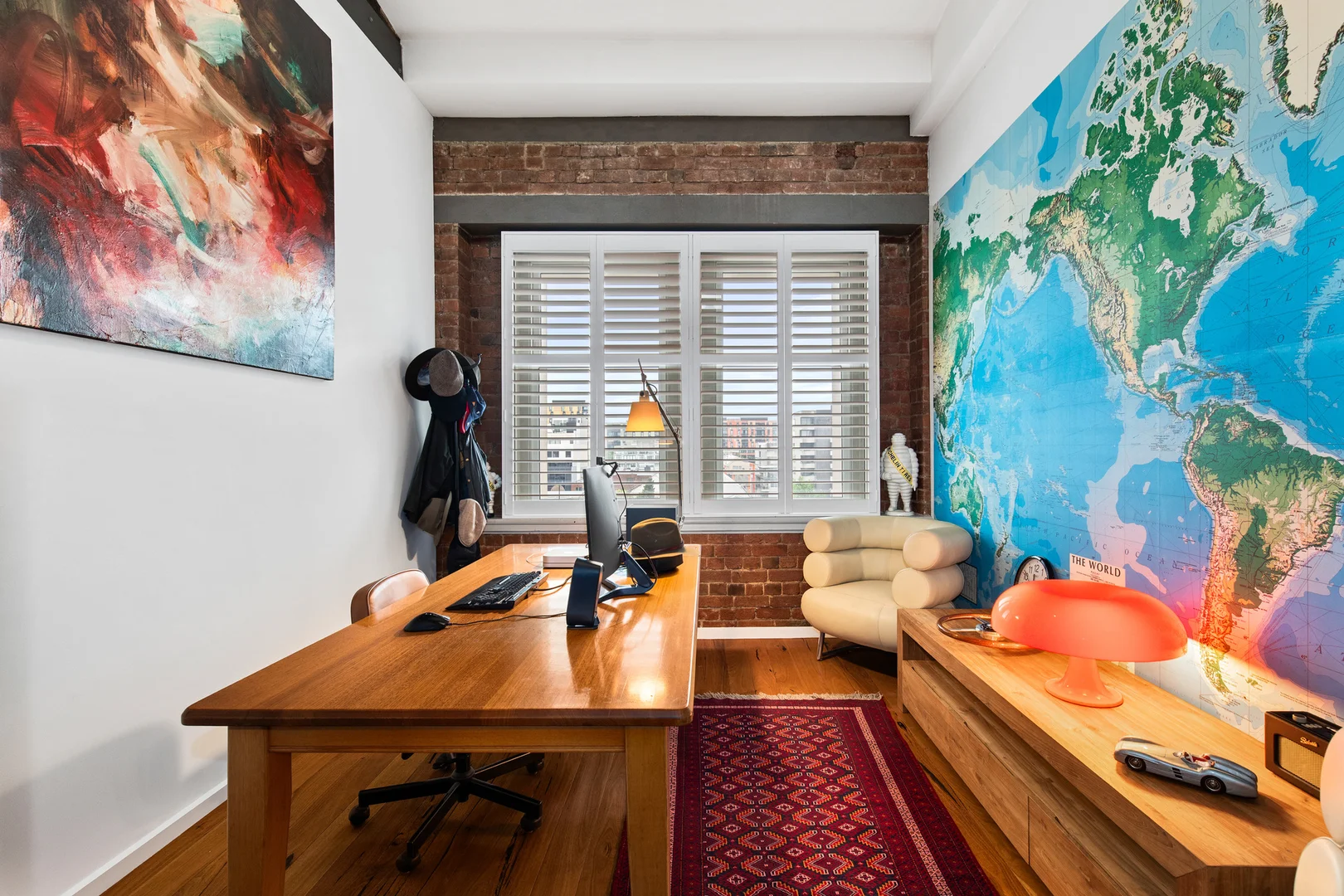 Additional image 11 of 302/233 Chapel Street, Prahran VIC 3181