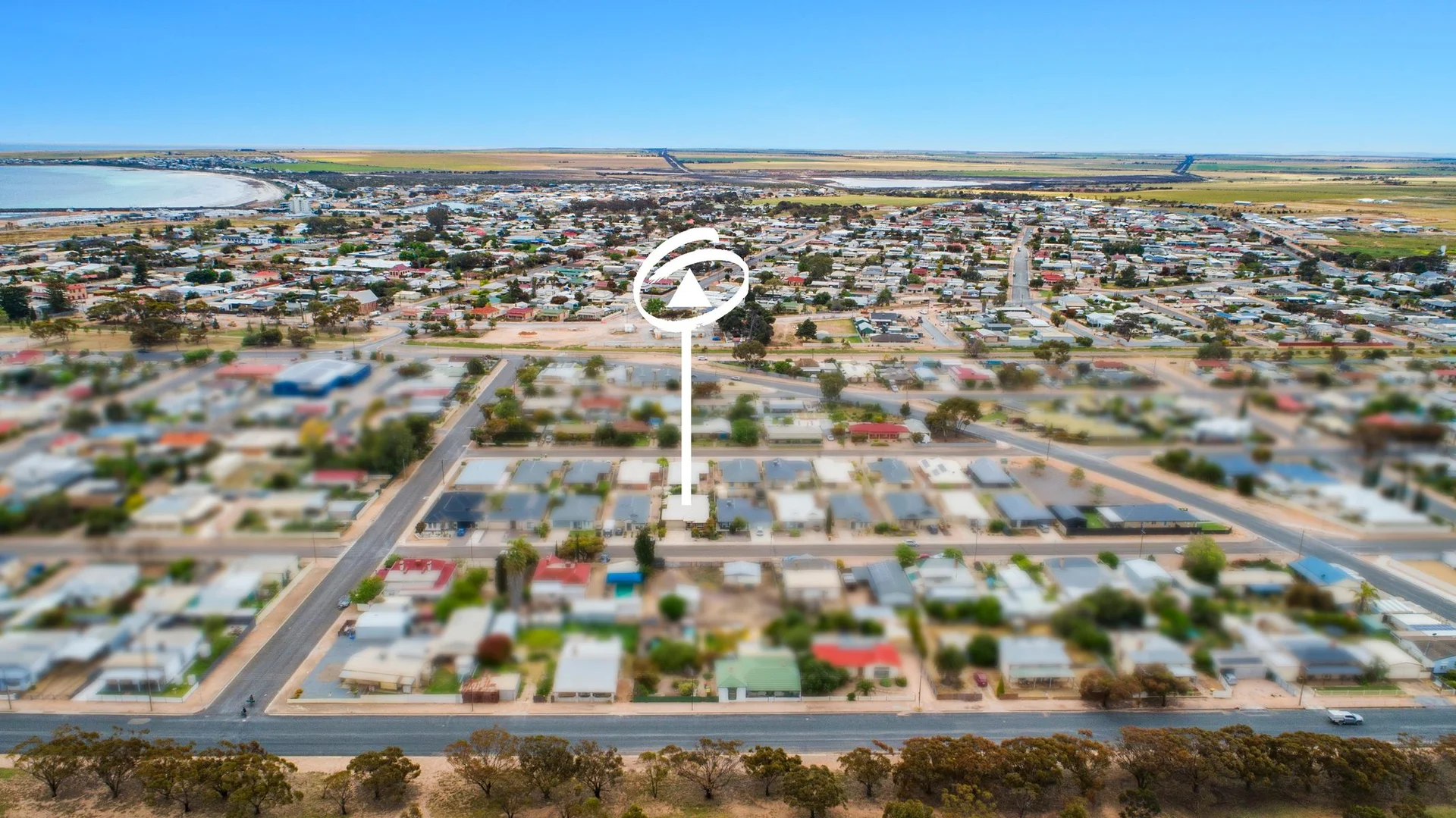 Additional image 26 of 17 Daly Street, Wallaroo SA 5556