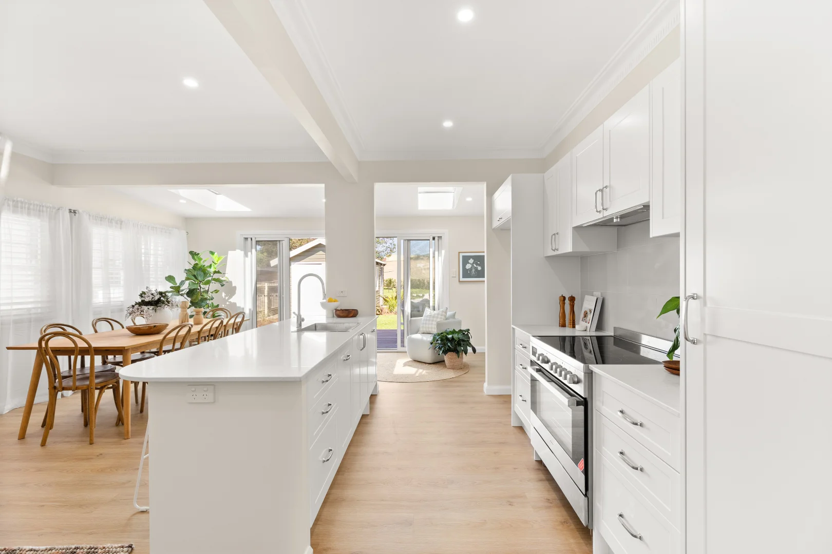 Additional image 7 of 13 Griffiths Street, Mayfield NSW 2304