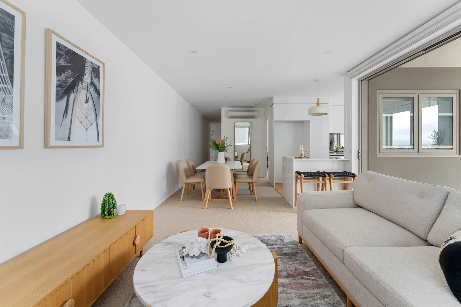 Additional image 2 of 703/51 Peerless Avenue, Mermaid Beach QLD 4218