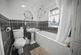 Additional image 23 of St. Philips Avenue, Wolverhampton WV3