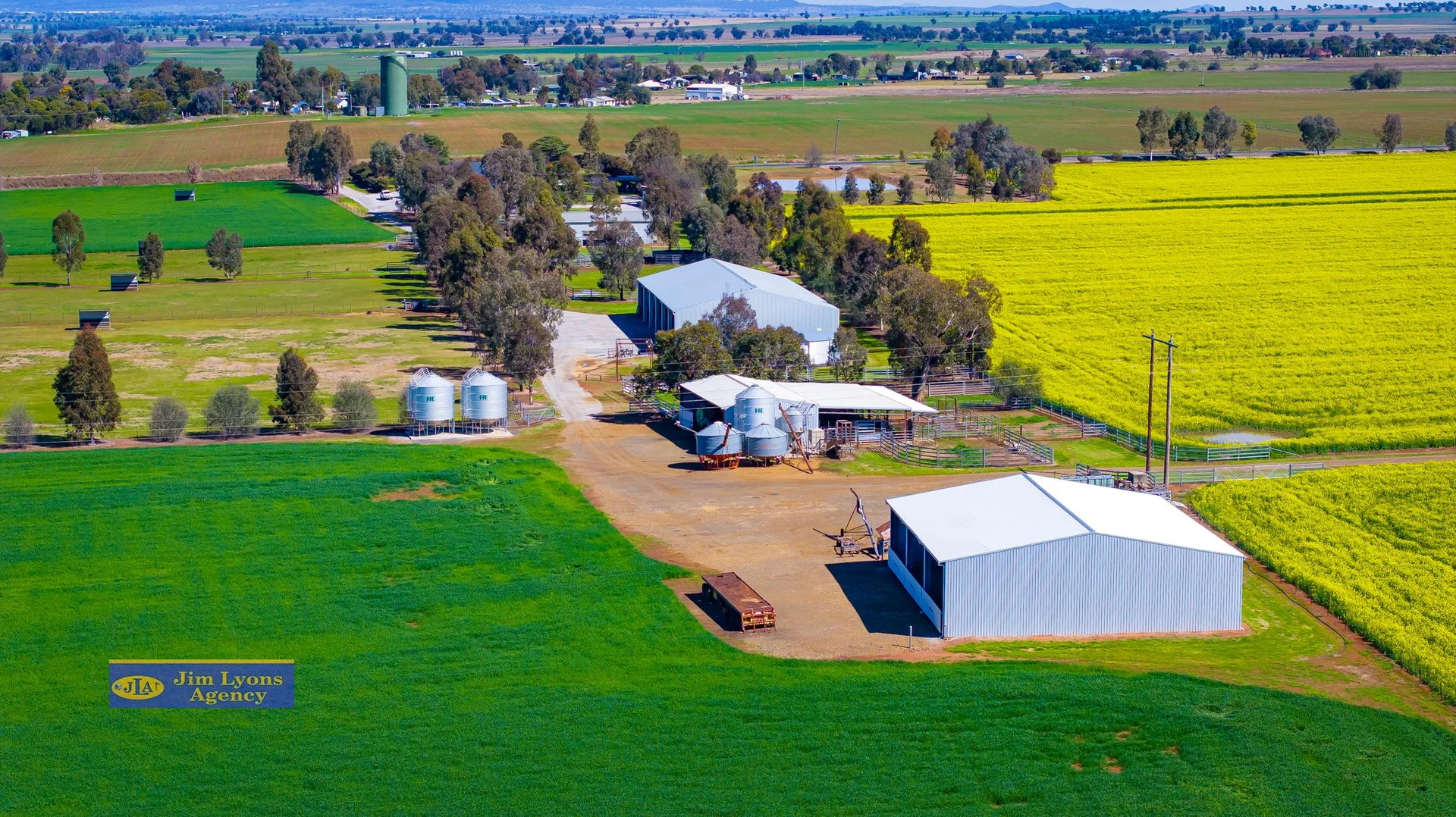 Additional image 12 of The Manor/2226 Manilla Road, Tamworth NSW 2340