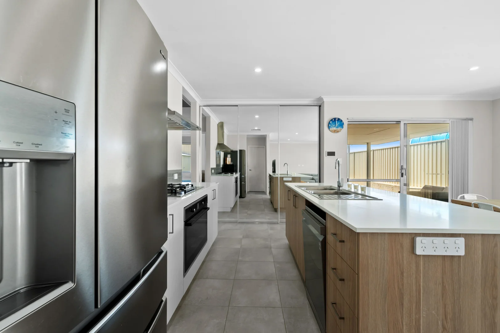 Additional image 13 of 49 Anaconda Loop, Dawesville WA 6211