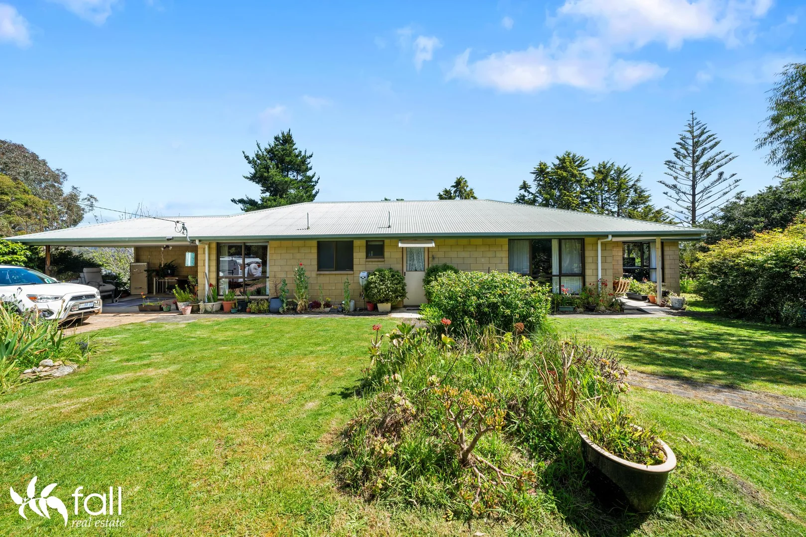 Additional image 15 of 17 Kormos Drive, Nubeena TAS 7184