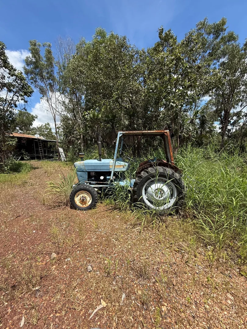 Additional image 3 of 245 Livingstone Road, Livingstone NT 0822