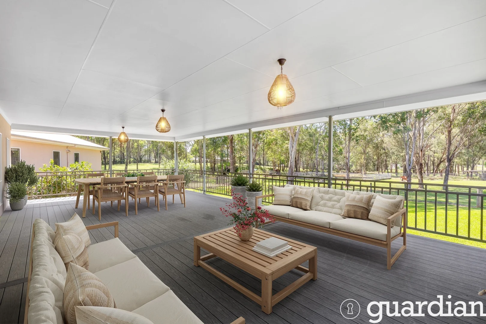 Additional image 3 of 46 Fisher Road, Maraylya NSW 2765