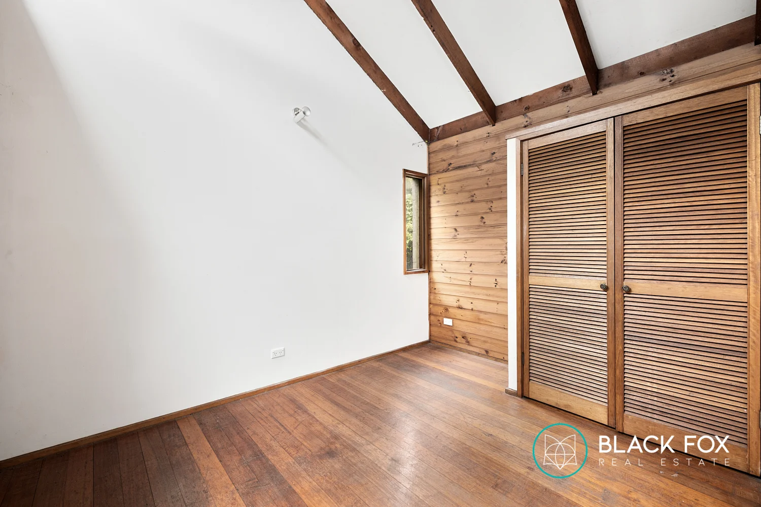 Additional image 7 of 20 Eliza Drive, Mount Eliza VIC 3930