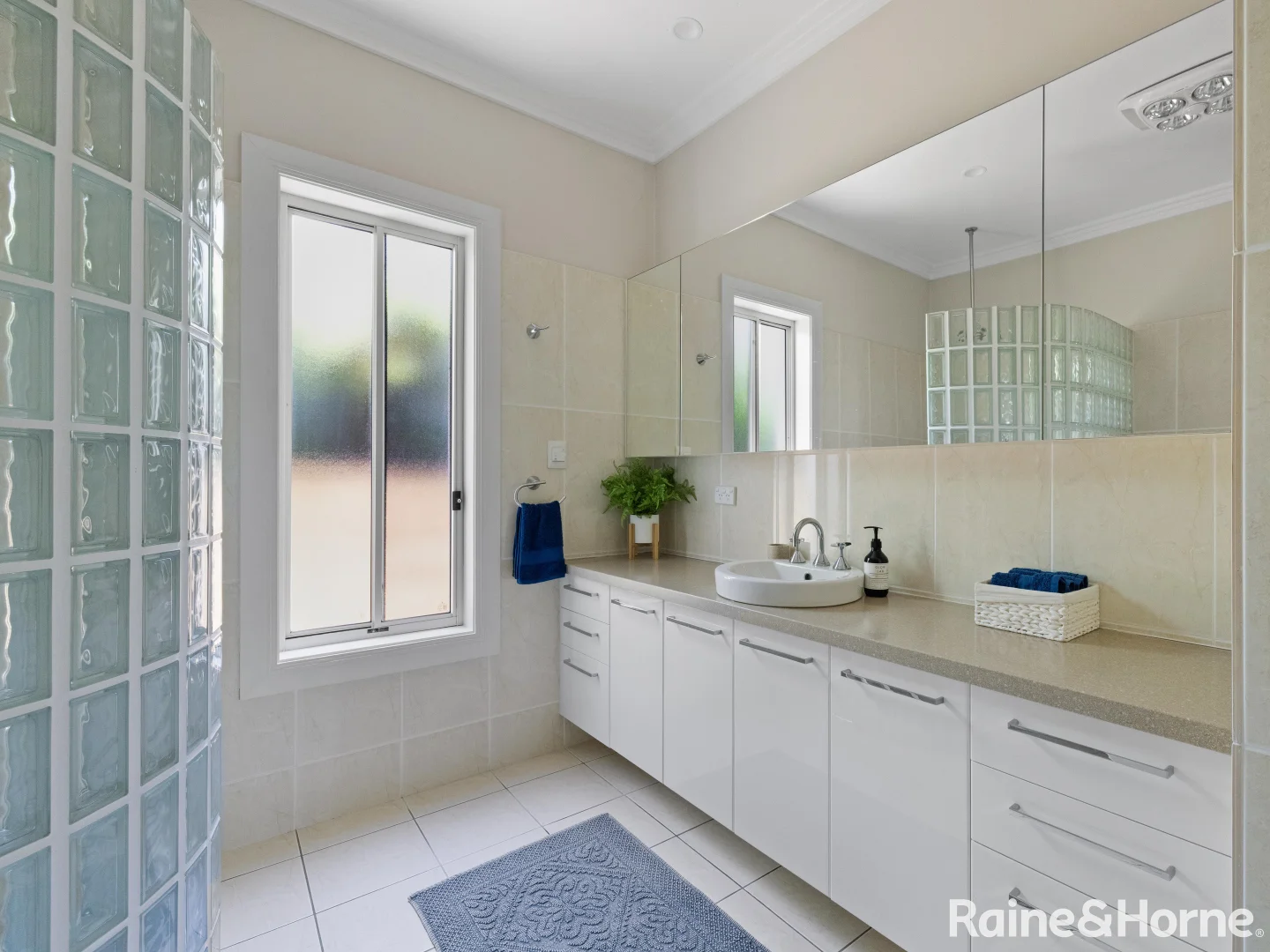 Additional image 11 of 4 Negundo Place, Kelso NSW 2795