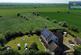 Additional image 21 of South Road, South Somercotes LN11