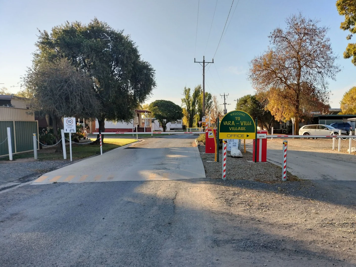 Additional image 23 of 72/6725 Midland Highway, Mooroopna VIC 3629