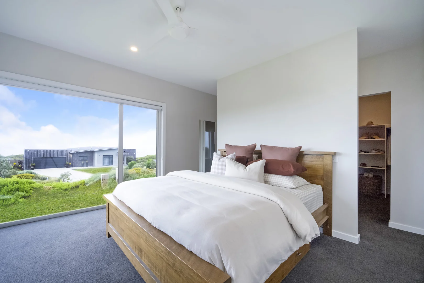 Additional image 10 of 16 Whale Avenue, Warrnambool VIC 3280