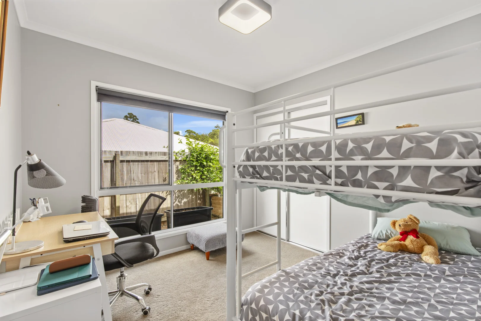 Additional image 14 of 22 Mahogany Way, Gympie QLD 4570