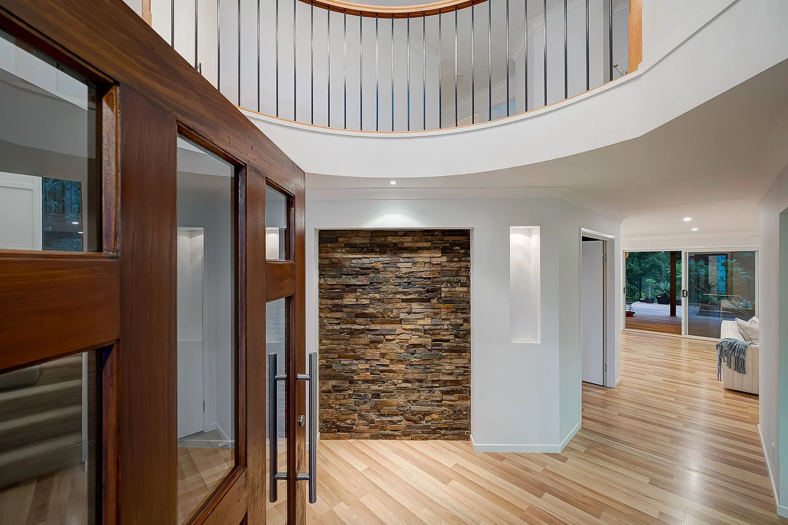 Additional image 28 of 37 Figbird Crescent, Buderim QLD 4556