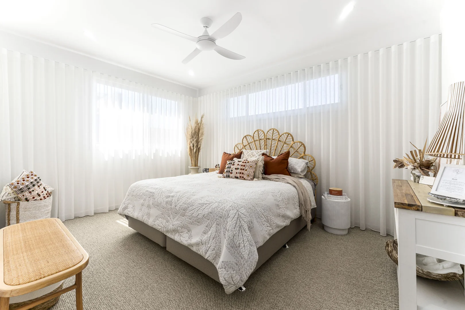 Additional image 11 of 7 Sandstone Circuit, Morisset NSW 2264