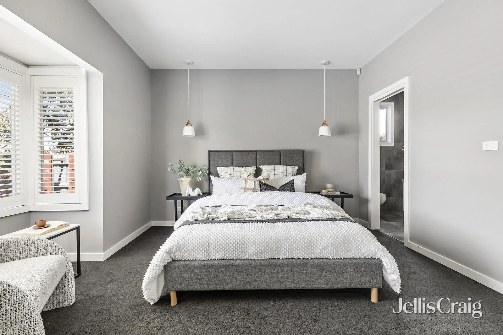 Additional image 5 of 13 Yorkshire Street, Pascoe Vale VIC 3044