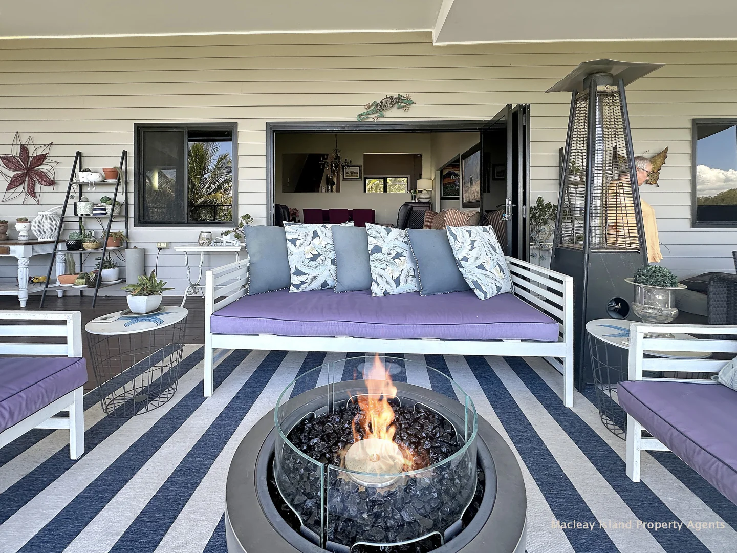 Additional image 18 of 91 Coondooroopa Drive, Macleay Island QLD 4184