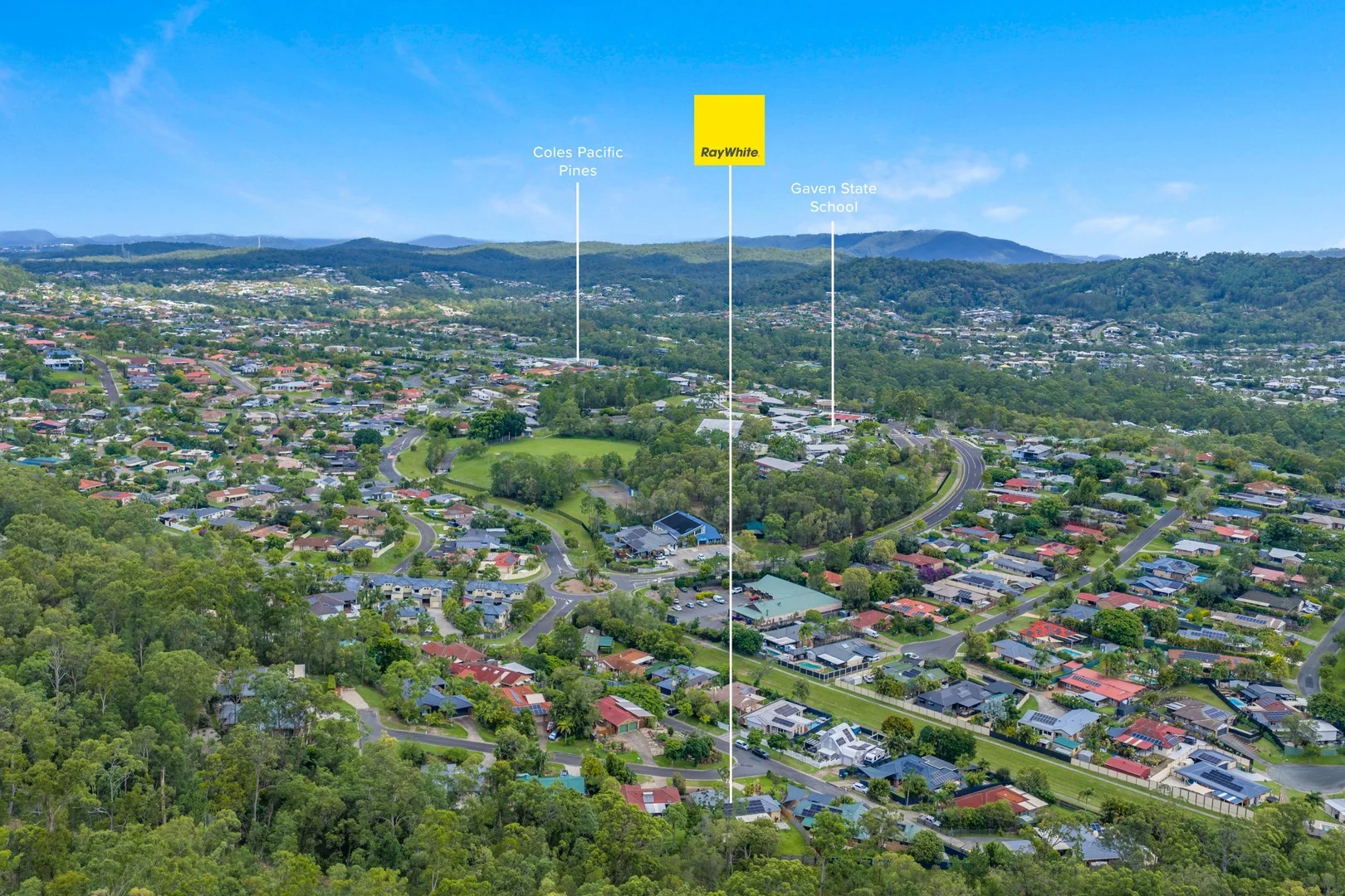 Additional image 5 of 4 Jane Lane, Oxenford QLD 4210