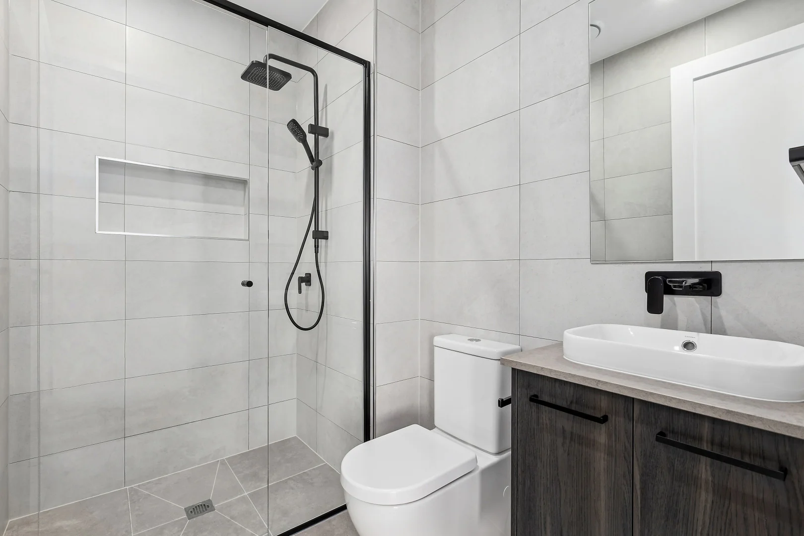 Additional image 16 of 45 Wyn Gilmour Court, Strathnairn ACT 2615