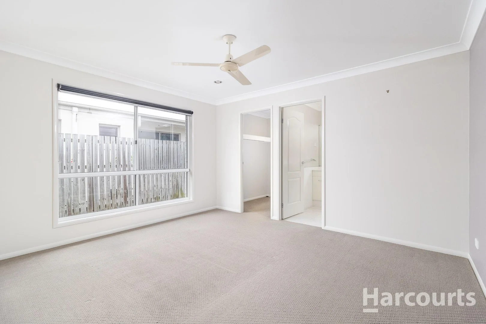 Additional image 5 of 51 Magellan Circuit, Urraween QLD 4655